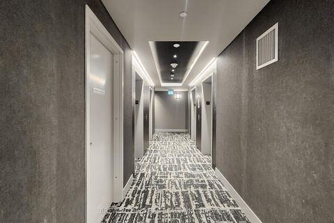 Photo 43 at 3010 - 30 Upper Mall Way, Brownridge, Vaughan