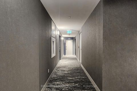 Photo 44 at 3010 - 30 Upper Mall Way, Brownridge, Vaughan