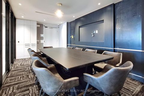 Photo 46 at 3010 - 30 Upper Mall Way, Brownridge, Vaughan