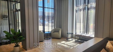 Photo 15 at 314 - 1630 Queen Street E, Woodbine Corridor, Toronto