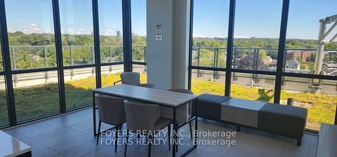 Photo 16 at 314 - 1630 Queen Street E, Woodbine Corridor, Toronto