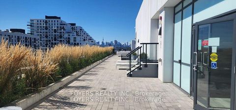 Photo 19 at 314 - 1630 Queen Street E, Woodbine Corridor, Toronto