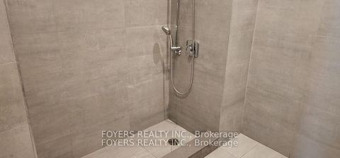 Photo 21 at 314 - 1630 Queen Street E, Woodbine Corridor, Toronto