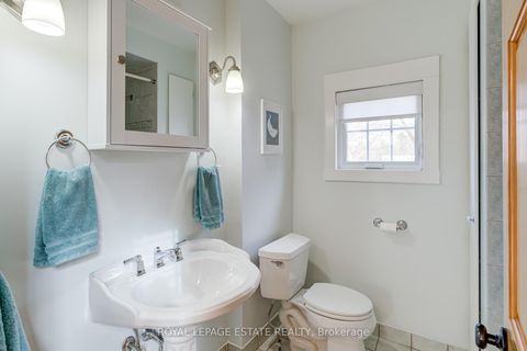 Photo 23 at 33 Ladykirk Avenue, Woodbine Corridor, Toronto