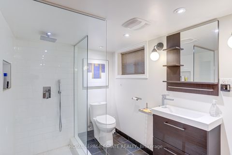 Photo 30 at 33 Ladykirk Avenue, Woodbine Corridor, Toronto