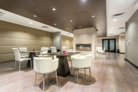 Photo 26 at 510 - 120 Dallimore Circle, Don Mills, Toronto