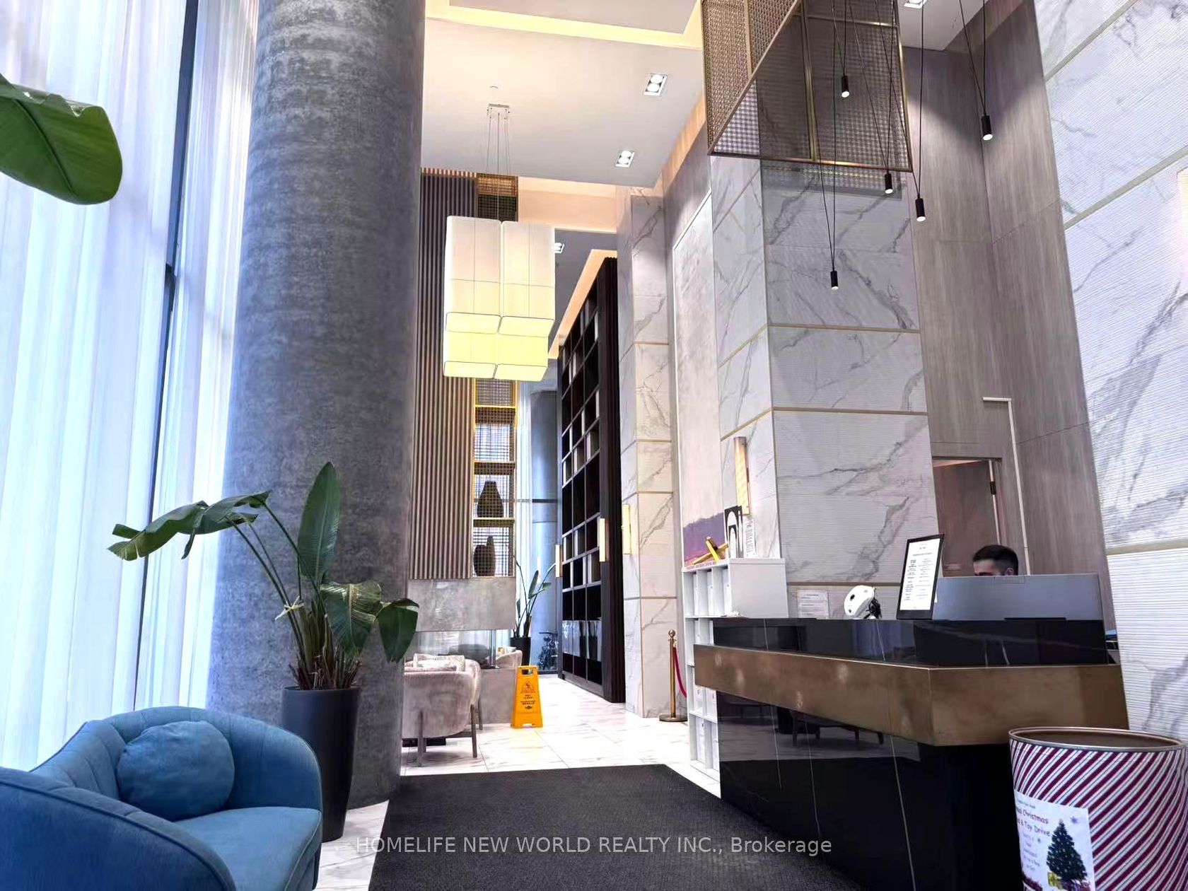 7 - 950 PORTAGE Parkway, Vaughan Corporate Centre, Vaughan photo number 2