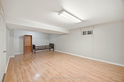 Photo 26 at 24 - 25 Gosford Boulevard, Black Creek, Toronto