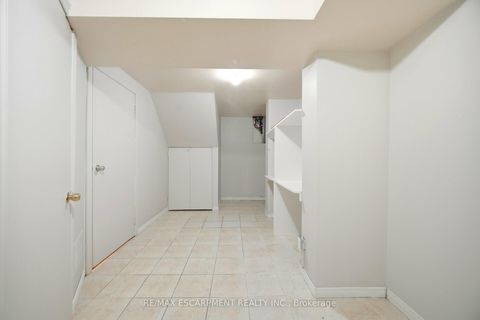 Photo 29 at 24 - 25 Gosford Boulevard, Black Creek, Toronto