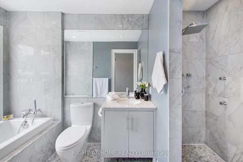 Photo 20 at 68A Oxford Street, Chinatown, Toronto