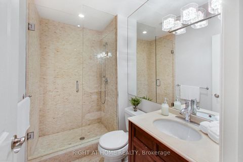 Photo 25 at 68A Oxford Street, Chinatown, Toronto