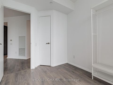 Photo 21 at 2302 - 45 Charles Street E, Yonge Corridor, Toronto