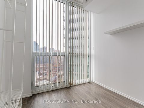 Photo 22 at 2302 - 45 Charles Street E, Yonge Corridor, Toronto