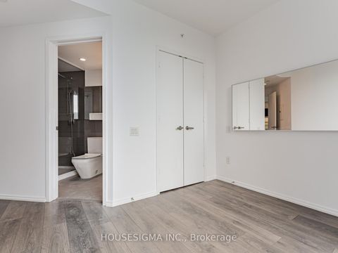 Photo 26 at 2302 - 45 Charles Street E, Yonge Corridor, Toronto