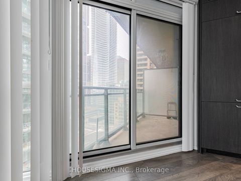 Photo 31 at 2302 - 45 Charles Street E, Yonge Corridor, Toronto