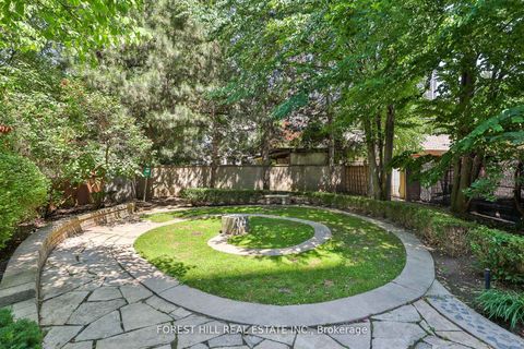 Photo 25 at 1006 - 99 Avenue Road, Annex, Toronto