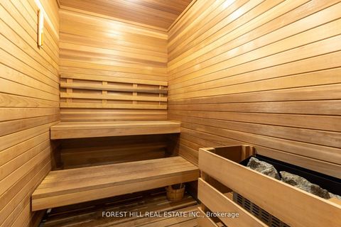 Photo 28 at 1006 - 99 Avenue Road, Annex, Toronto