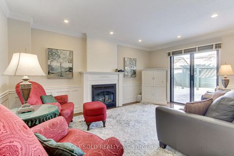 Photo 14 at 36 Houseman Crescent, North Richvale, Richmond Hill