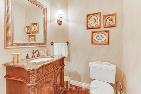 Photo 15 at 36 Houseman Crescent, North Richvale, Richmond Hill