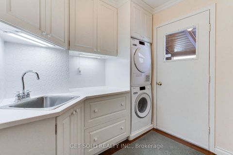 Photo 16 at 36 Houseman Crescent, North Richvale, Richmond Hill