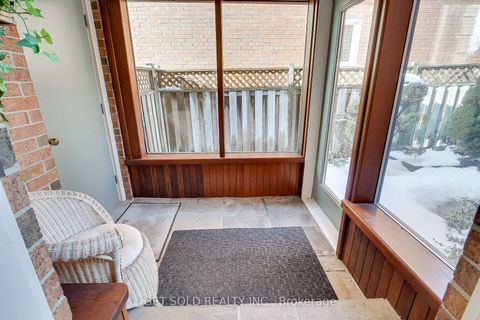 Photo 17 at 36 Houseman Crescent, North Richvale, Richmond Hill