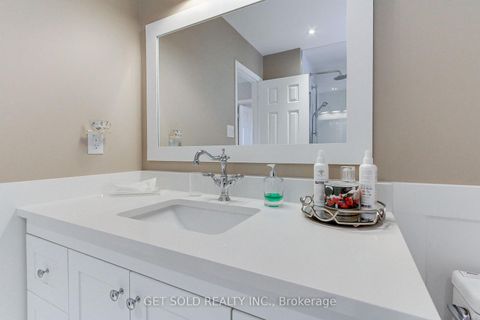 Photo 26 at 36 Houseman Crescent, North Richvale, Richmond Hill