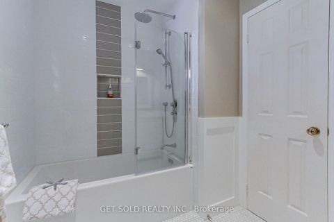 Photo 27 at 36 Houseman Crescent, North Richvale, Richmond Hill