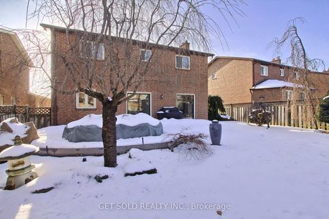 Photo 38 at 36 Houseman Crescent, North Richvale, Richmond Hill