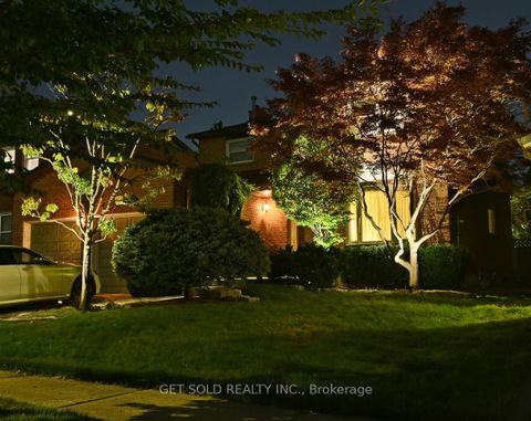 Photo 42 at 36 Houseman Crescent, North Richvale, Richmond Hill