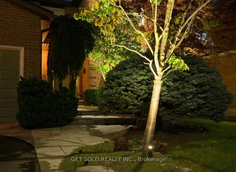 Photo 43 at 36 Houseman Crescent, North Richvale, Richmond Hill