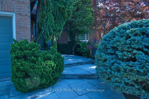 Photo 44 at 36 Houseman Crescent, North Richvale, Richmond Hill