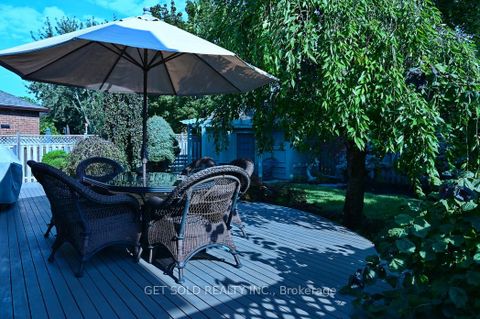 Photo 45 at 36 Houseman Crescent, North Richvale, Richmond Hill