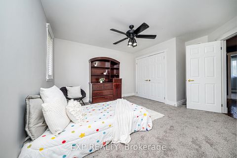 Photo 30 at 16 Audubon Way, Baldwin, Georgina