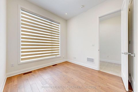 Photo 4 at 3 Vern Robertson Gate, Uxbridge