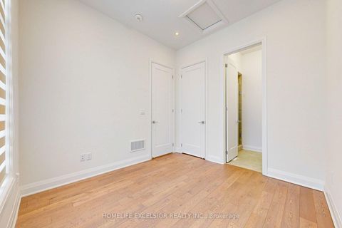 Photo 6 at 3 Vern Robertson Gate, Uxbridge