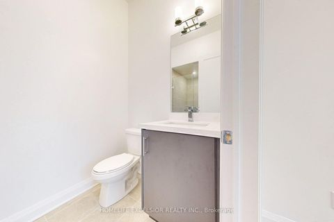 Photo 7 at 3 Vern Robertson Gate, Uxbridge