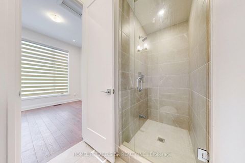 Photo 8 at 3 Vern Robertson Gate, Uxbridge