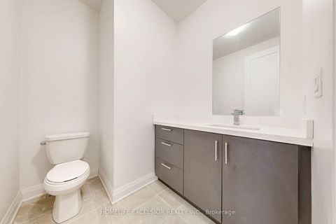 Photo 9 at 3 Vern Robertson Gate, Uxbridge