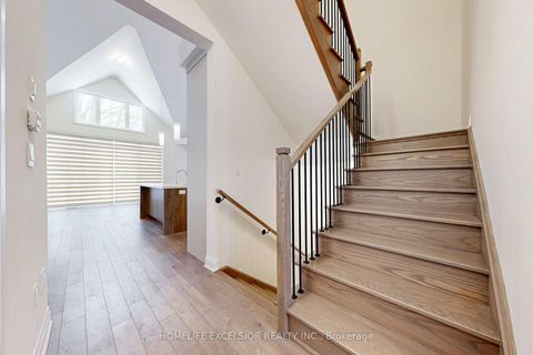 Photo 10 at 3 Vern Robertson Gate, Uxbridge