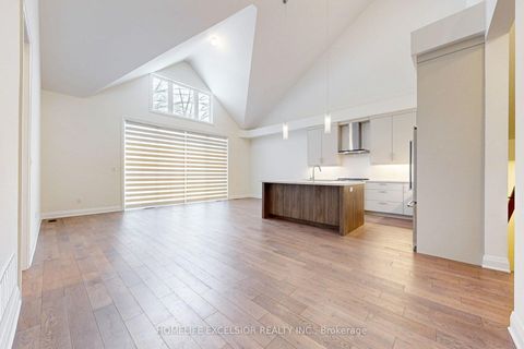 Photo 11 at 3 Vern Robertson Gate, Uxbridge