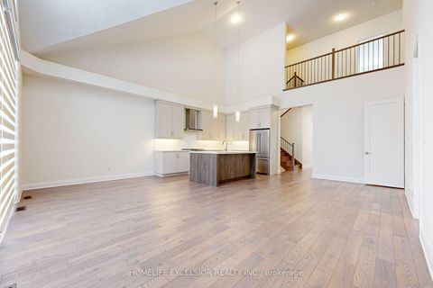 Photo 12 at 3 Vern Robertson Gate, Uxbridge