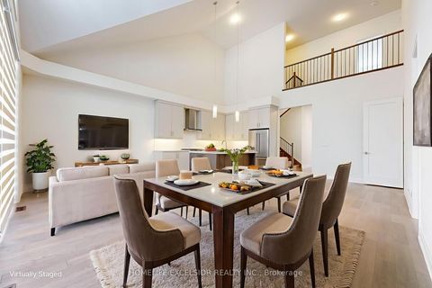 Photo 13 at 3 Vern Robertson Gate, Uxbridge