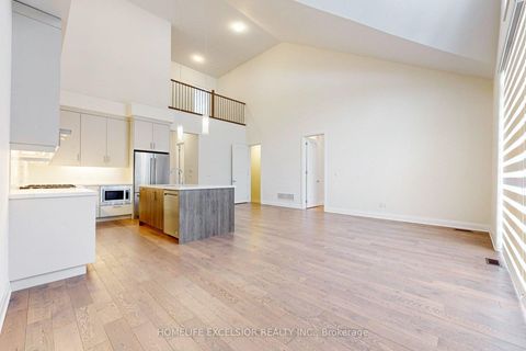 Photo 14 at 3 Vern Robertson Gate, Uxbridge