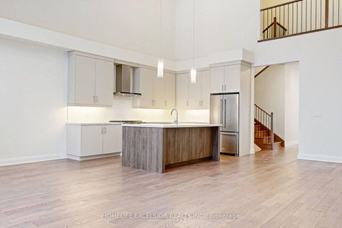 Photo 16 at 3 Vern Robertson Gate, Uxbridge