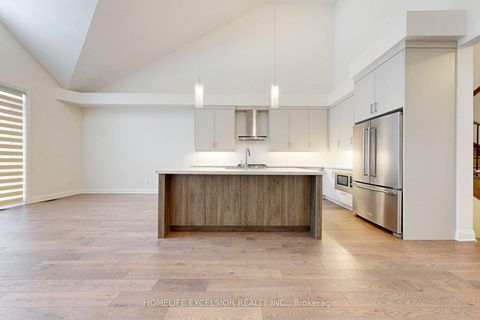 Photo 17 at 3 Vern Robertson Gate, Uxbridge