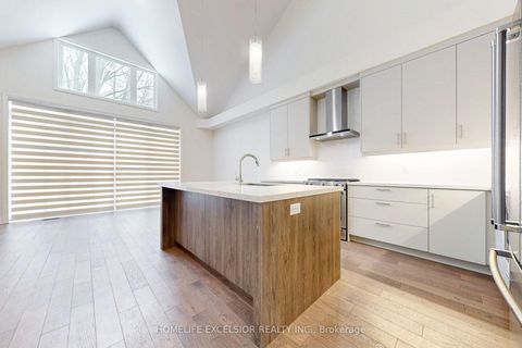 Photo 18 at 3 Vern Robertson Gate, Uxbridge