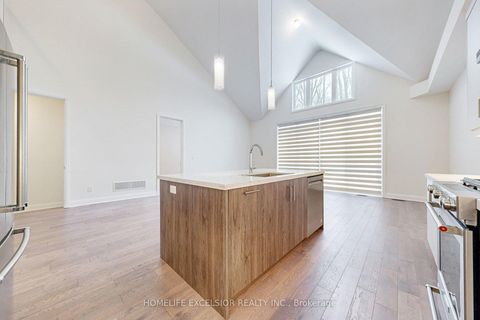 Photo 19 at 3 Vern Robertson Gate, Uxbridge