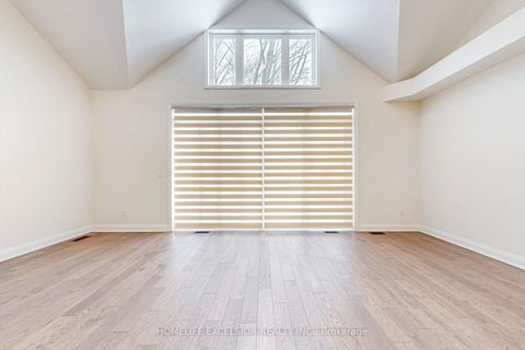 Photo 21 at 3 Vern Robertson Gate, Uxbridge