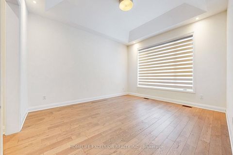 Photo 22 at 3 Vern Robertson Gate, Uxbridge