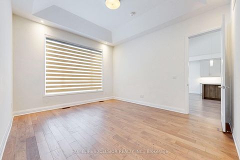 Photo 23 at 3 Vern Robertson Gate, Uxbridge